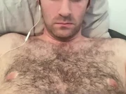 Most Recent Photo of alan_k221