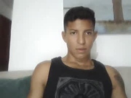 Most Recent Photo of alan_mayer2001