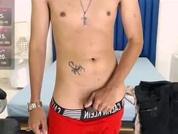 Most Recent Photo of alan_rieff