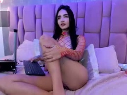 Most Recent Photo of alana0128