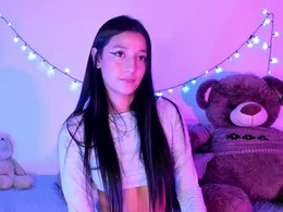 Most Recent Photo of alana_77