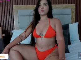 Most Recent Photo of alana_dantes