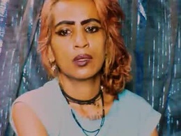 Most Recent Photo of alana_del_ray