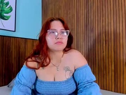 Most Recent Photo of alana_glasses