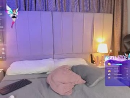 Most Recent Photo of alana_gv