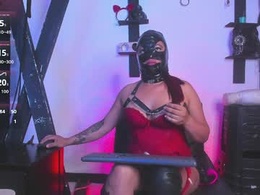 Most Recent Photo of alana_jones___