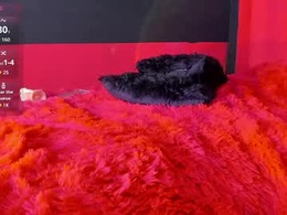 Most Recent Photo of alana_love12