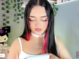 Most Recent Photo of alana_muller_