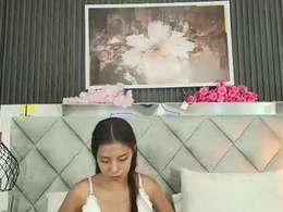 Most Recent Photo of alana_skinny_