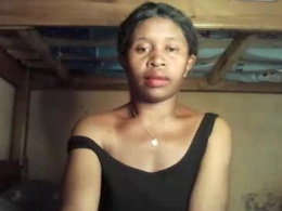 Most Recent Photo of alanaangela