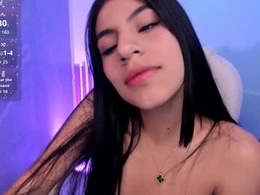 Most Recent Photo of alanahstewart