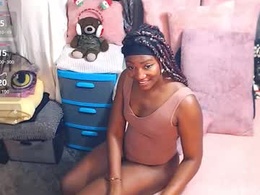 Most Recent Photo of alanalaurent15