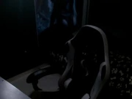 Most Recent Photo of alanamonroelive18