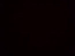 Most Recent Photo of alanasube