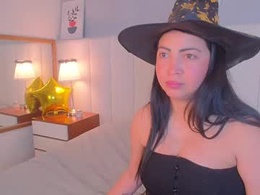 Most Recent Photo of alanawestt