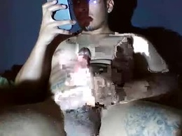 Most Recent Photo of alanbucsa0