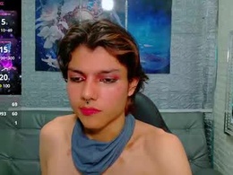 Most Recent Photo of alandelrey57