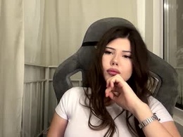 Most Recent Photo of alanepacitto