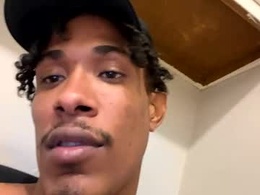 Most Recent Photo of alanjosediaz