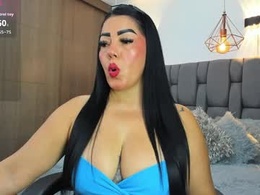 Most Recent Photo of alanna__19