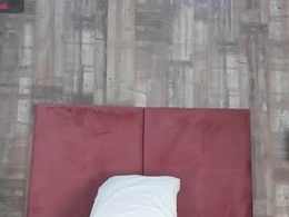 Most Recent Photo of alanna_flowers