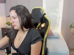 Most Recent Photo of alanna_rodriguez