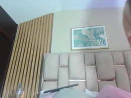 Most Recent Photo of alanna_vega__