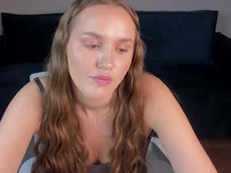 Most Recent Photo of alanna_warner