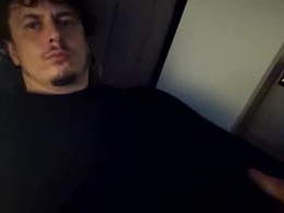 Most Recent Photo of alannovak8