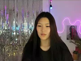 Most Recent Photo of alanpa_panda