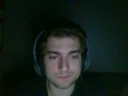 Most Recent Photo of alansk6