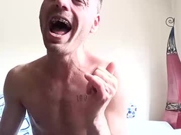 Most Recent Photo of alaokeola