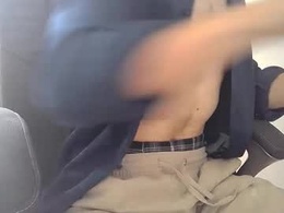 Most Recent Photo of alaricsilberwald
