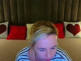 Most Recent Photo of alaska_si