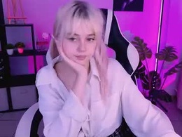 Most Recent Photo of alaskaester