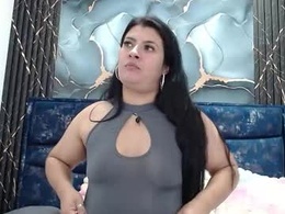 Most Recent Photo of alayalee1