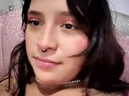 Most Recent Photo of alazka_way
