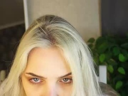 Most Recent Photo of alba_ford