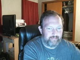 Most Recent Photo of alberik2316