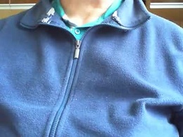 Most Recent Photo of albert5616