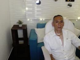 Most Recent Photo of albert_guzman