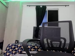 Most Recent Photo of albert_lopezz