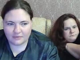 Most Recent Photo of albertaandsharon