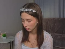 Most Recent Photo of albertinabriagas