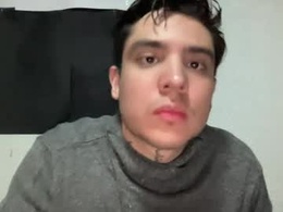 Most Recent Photo of alberto1603
