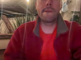 Most Recent Photo of albertoagui49