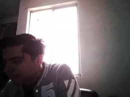 Most Recent Photo of albertoarenas16