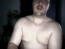 Most Recent Photo of albinos420