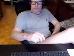 Most Recent Photo of albixfun