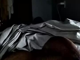 Most Recent Photo of alcantara0